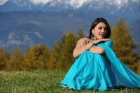 Hansika Latest Pics
